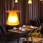 Mercure Saint Malo Balmoral