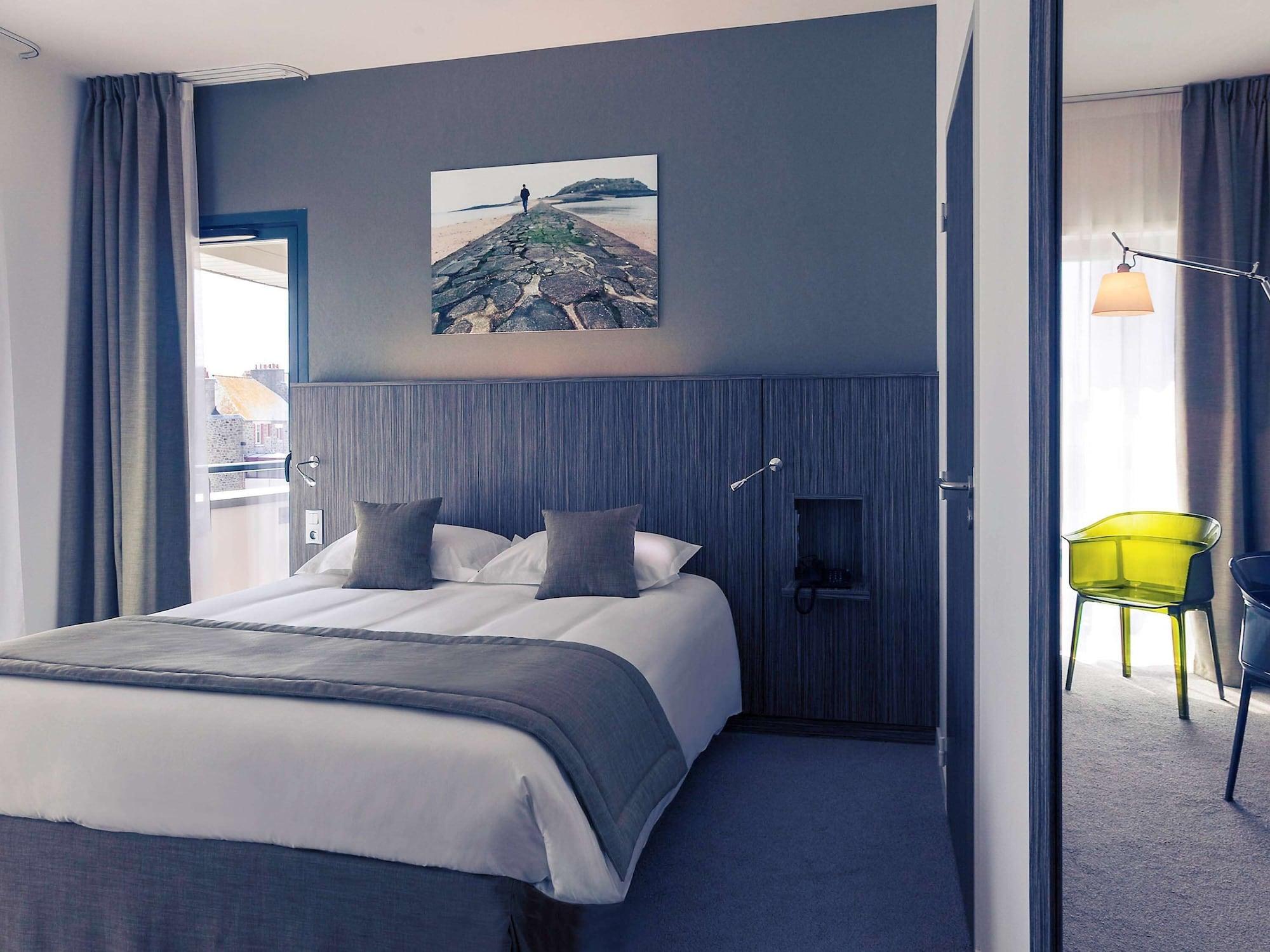 Mercure Malo Balmoral