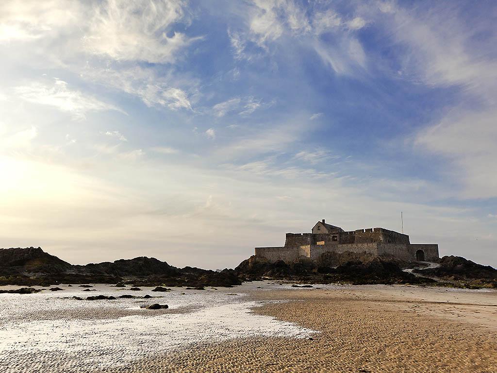 Mercure Malo Balmoral Hotel 4*