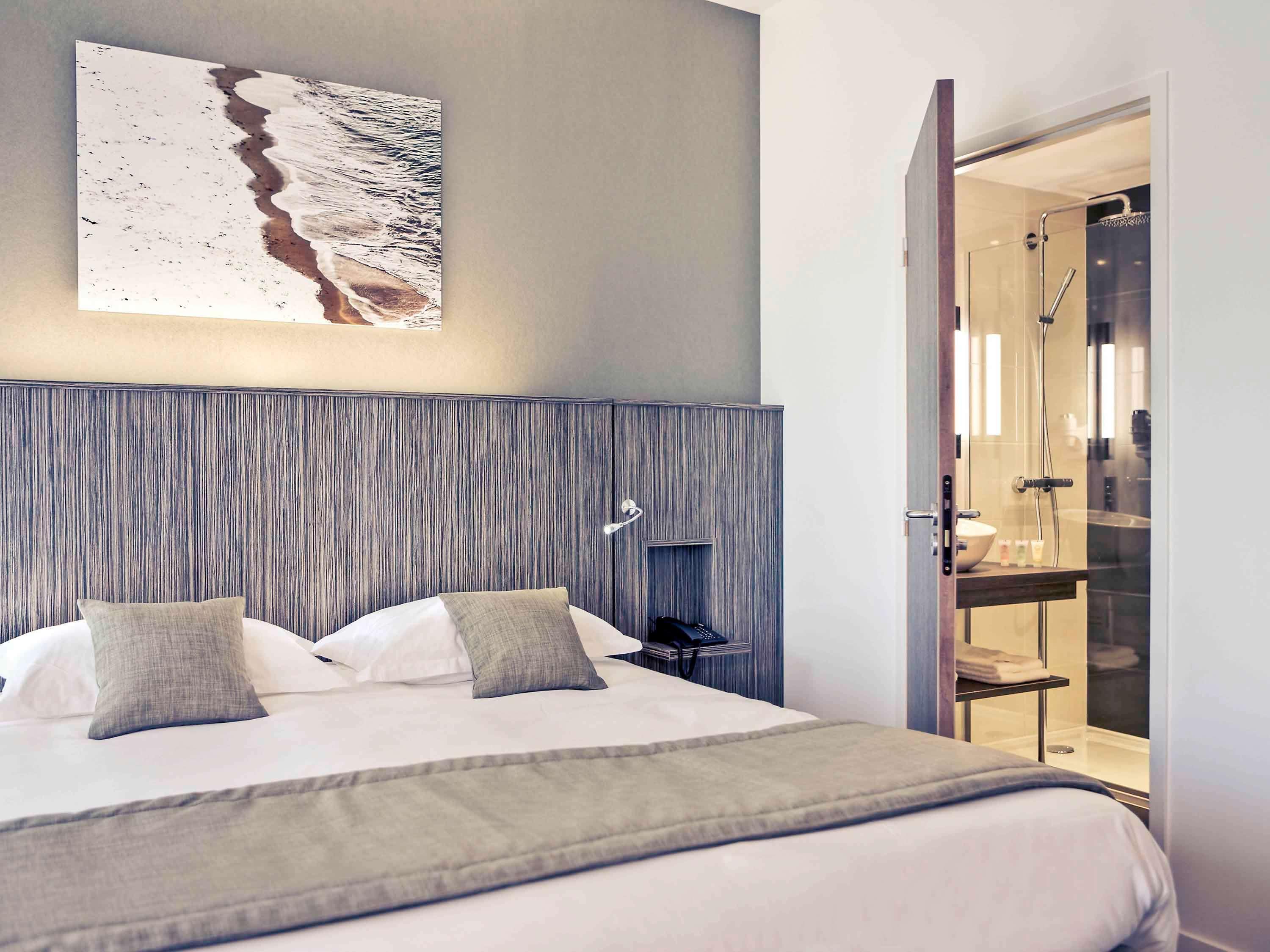 Mercure Malo Balmoral