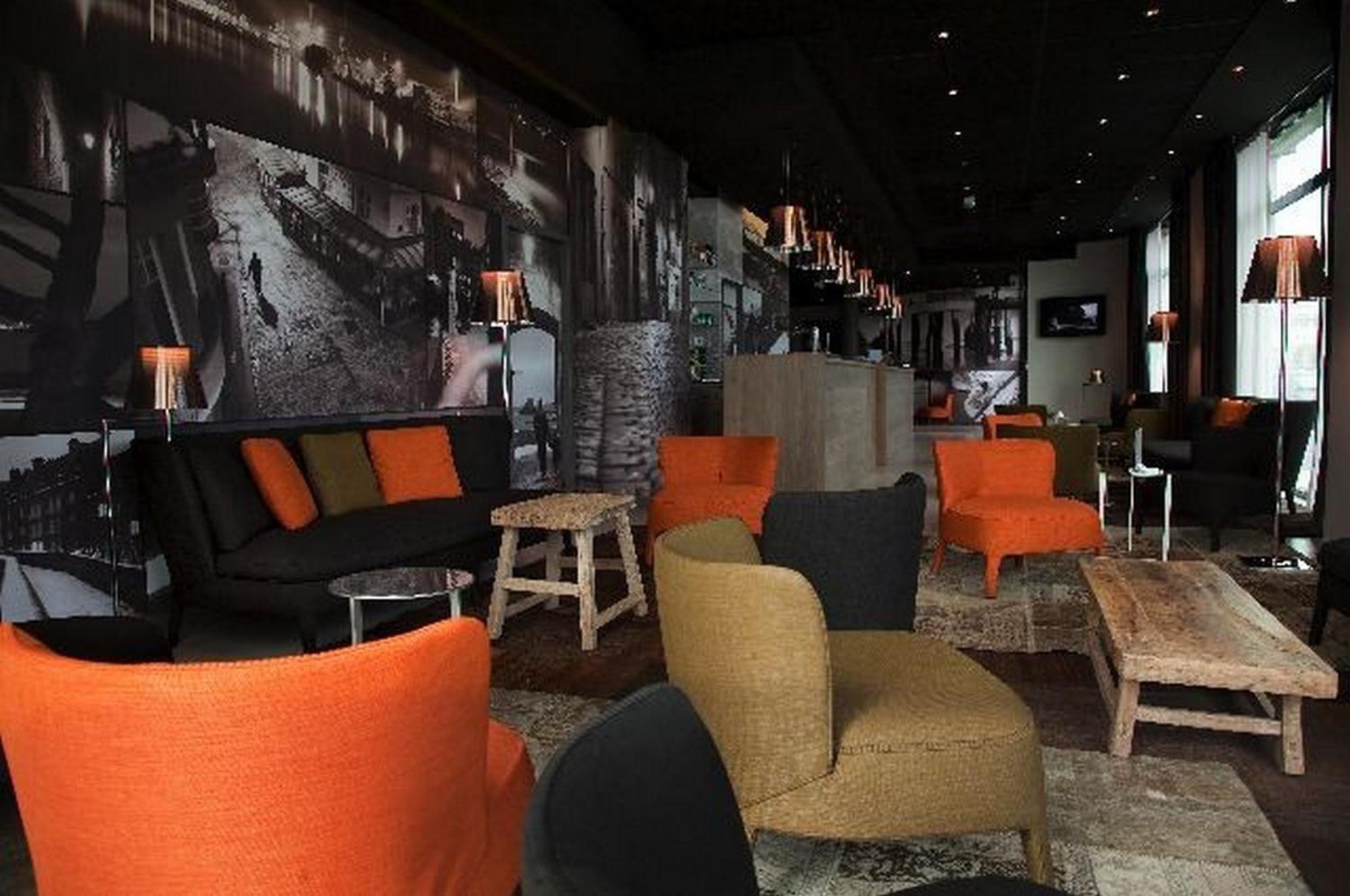 Mercure Malo Balmoral