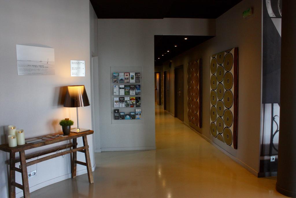 Mercure Malo Balmoral