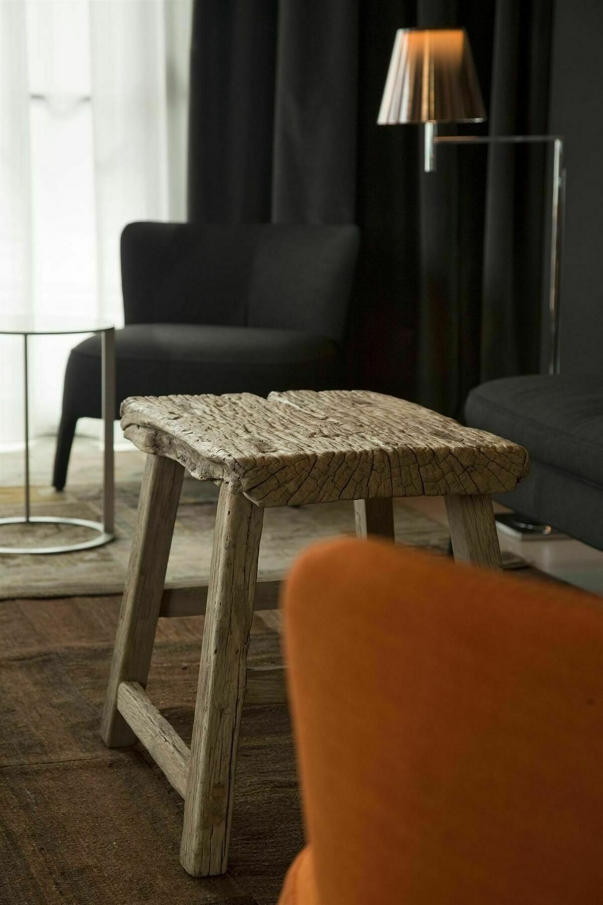 Mercure Malo Balmoral Saint-Malo